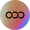 Orobo