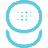 Orobuddy