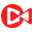 Orocast