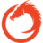 Orochi Network