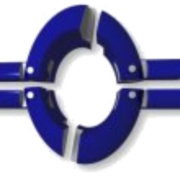 Orocos Project