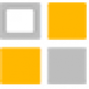 OROCUBE LLC