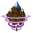Orogene