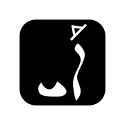 Oromoyo