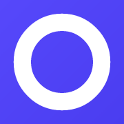 Oron