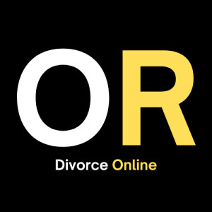 OROnlineDivorce
