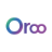 Oroo