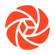 OroraTech