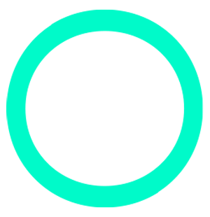 Orpheus