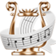 Orpheus App