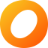 Orphex