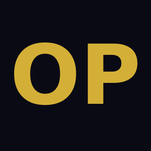 OrPrix