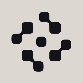 Orq.ai