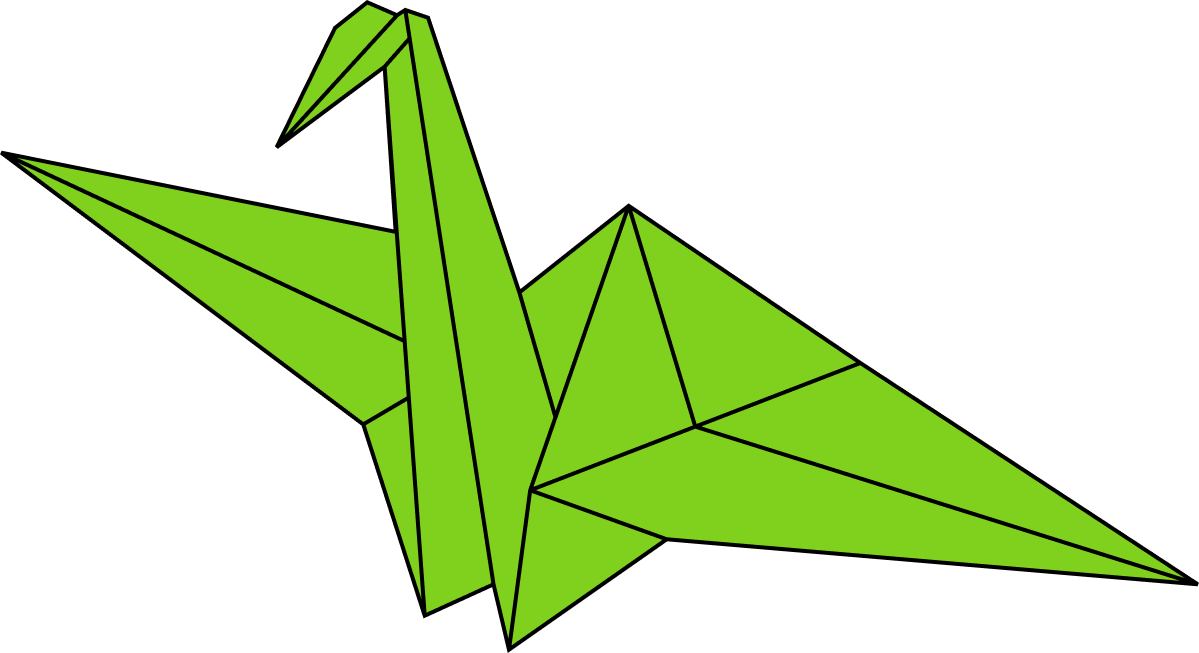 Orqis