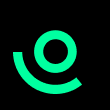 Orquest