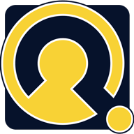 OrQuiz