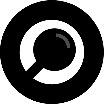 Orris