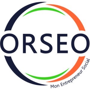 Orseo