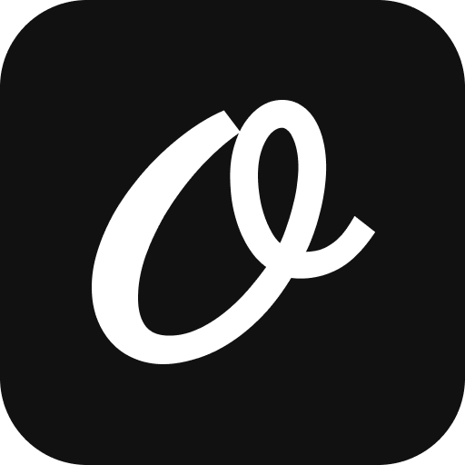 Orshot