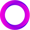 ORSNN