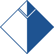 ORSOFT
