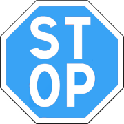 Ország Város