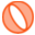 Orta