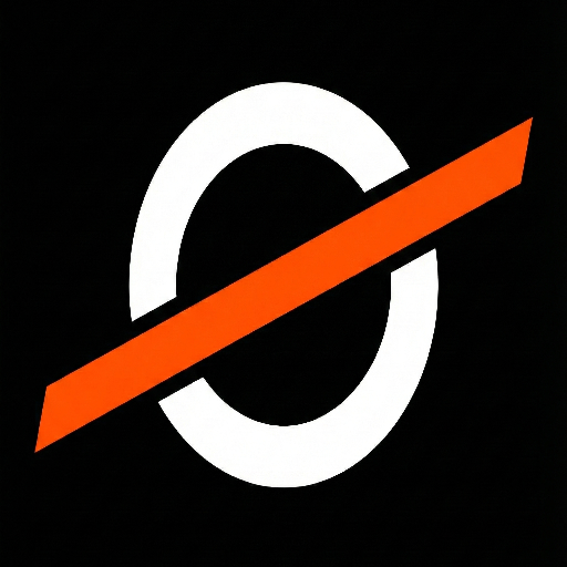 Ortalama.net
