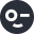 Ortana