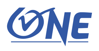 Ortax.One
