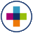 Ortec