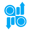 Adscience