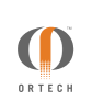 Ortech Systems