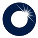 Ortelia