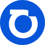Ortep