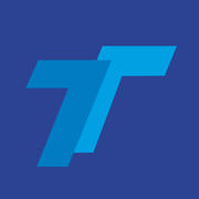 Ortez Infotech