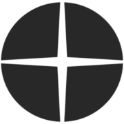 OrthAlign
