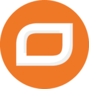 Orthalis