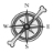 Ortho Compass
