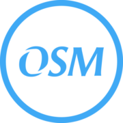Orthopaedic Solutions Management