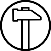 Ortho and Spine Jobs