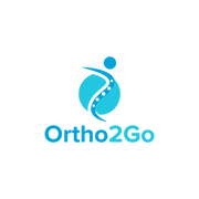 Ortho2Go