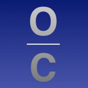 OrthoClips