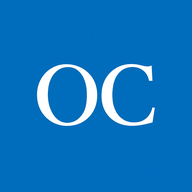 OrthoConsult