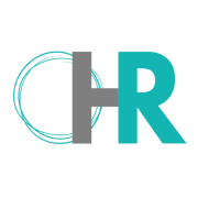OrthoDirect