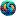 Orthodontic Online and Blended Learning