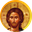 Orthodox Bible App