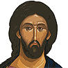 Orthodox Web Solutions