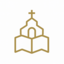 Orthodoxy Near Me