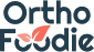 OrthoFoodie
